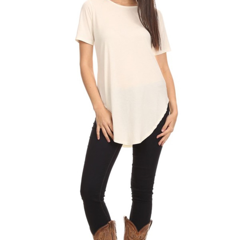 L&B large top